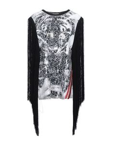 Топ без рукавов Aviù