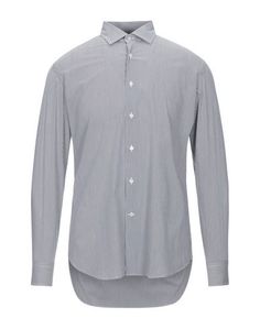 Pубашка Bagutta