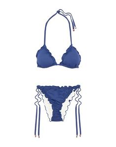 Бикини Eberjey