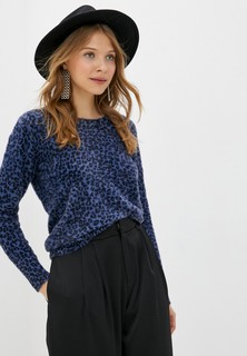 Джемпер Tezenis 