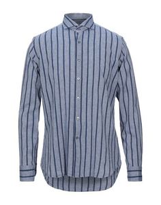 Pубашка Bagutta