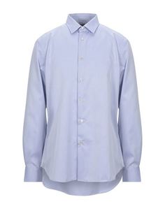 Pубашка Paul Smith
