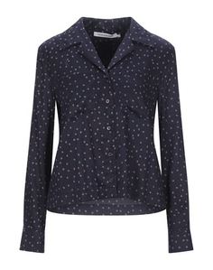 Pубашка Calvin Klein