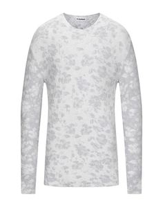 Свитер Jil Sander