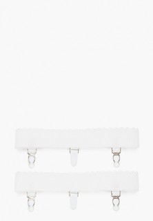 Подвязки Красная Жара 