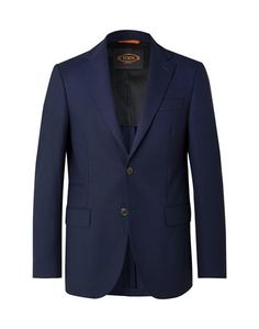 Пиджак Tod’S