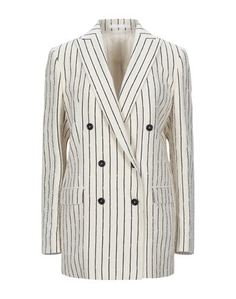 Пиджак Tagliatore 02 05