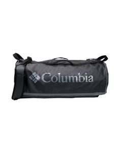 Дорожная сумка Columbia