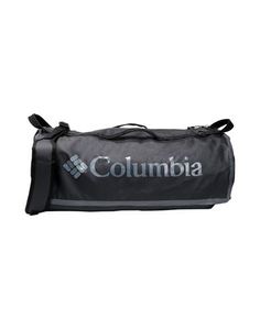 Дорожная сумка Columbia