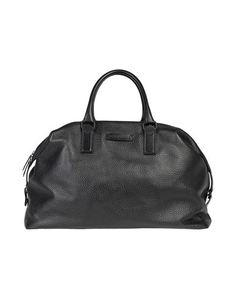 Дорожная сумка Dsquared2