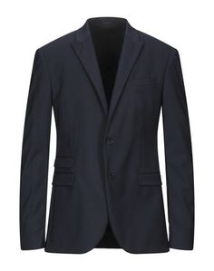 Пиджак Neil Barrett