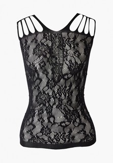 Топ бельевой Le Cabaret 