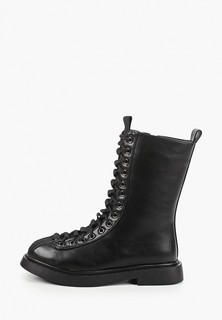 Ботинки Ridlstep 