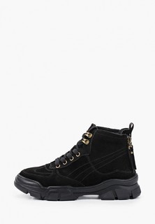 Ботинки V.I.Konty 