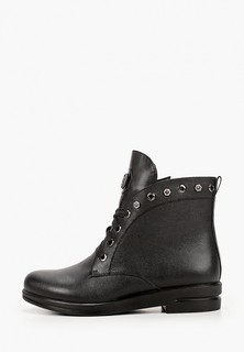 Ботинки Ridlstep 