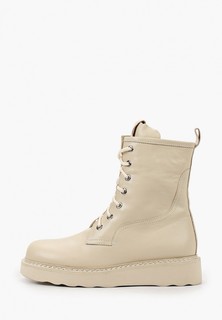 Ботинки Berkonty 