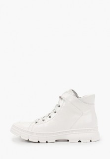 Ботинки Berkonty 