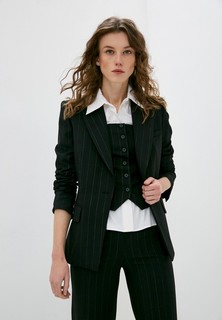 Пиджак Barbara Bui 