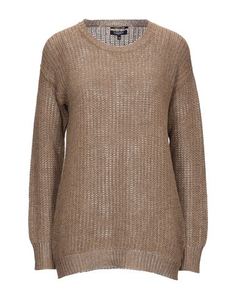 Свитер Woolrich