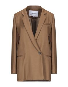 Пиджак Margaux Lonnberg