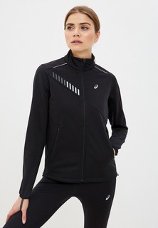 Олимпийка ASICS LITE-SHOW WINTER JACKET