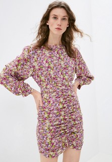 Платье B.Style 