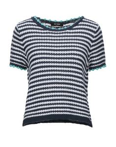 Свитер MY Twin Twinset