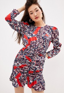 Платье B.Style 