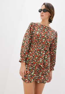 Платье B.Style 