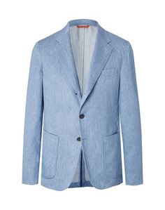 Пиджак Tod’S