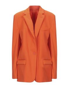 Пиджак The Attico