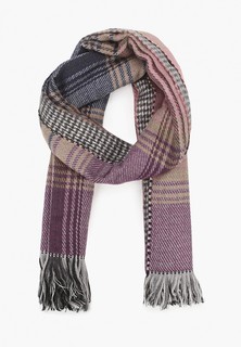 Палантин DeFacto REVERSIBLE