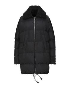 Пуховик Dsquared2