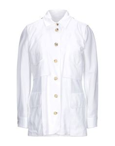Куртка Max Mara