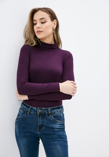 Водолазка A-A Awesome Apparel by Ksenia Avakyan 