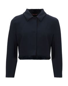 Пиджак Max Mara