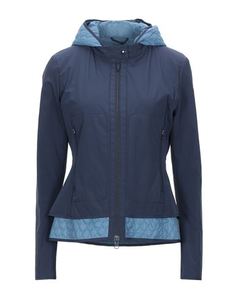 Куртка Bomboogie