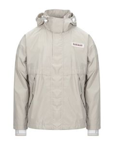 Куртка Napapijri