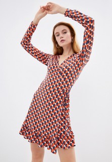 Платье Compania Fantastica 