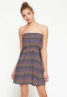 Сарафан Koton 