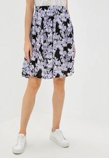 Юбка Koton 