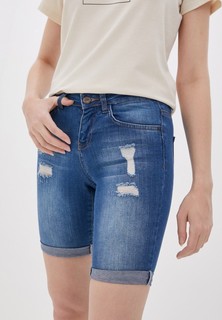 Шорты джинсовые Koton 