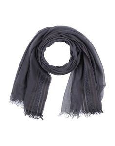 Палантин 100 X200 Centoxduecento