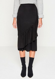 Юбка Koton 
