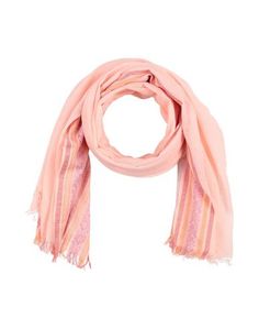 Палантин 100 X200 Centoxduecento