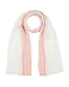 Палантин 100 X200 Centoxduecento