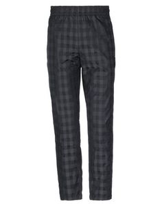 Повседневные брюки EA7