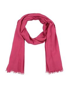 Шарф 100 X200 Centoxduecento