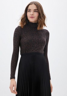 Водолазка A-A Awesome Apparel by Ksenia Avakyan 