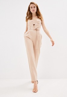 Костюм Lipinskaya-Brand Rightly